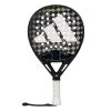 راکت پدل بزرگسال آدیداس - ADIDAS Cross It Ctrl 3.4 2025