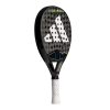 راکت پدل بزرگسال آدیداس - ADIDAS Cross It Ctrl 3.4 2025 - Image 3