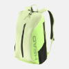 کوله تنیس هد HEAD Tour Backpack 25L SG - سبز