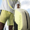 کوله تنیس هد HEAD Tour Backpack 25L SG - سبز - Image 5