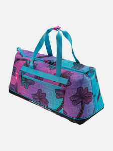 ساک تنیس هد HEAD Tour Duffle Racquet Bag L PTC- طرح درخت نخل