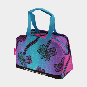 ساک تنیس هد HEAD Pro X Tote Bag 22L PTC Edition - طرح درخت نخل ساک تنیس هد HEAD Pro X Tote Bag 22L PTC Edition - طرح درخت نخل