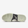 کفش تنیس مردانه نایک Nike Court Lite 4 Tennis Shoes- بژ/خاکی - Image 3