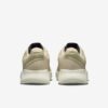 کفش تنیس مردانه نایک Nike Court Lite 4 Tennis Shoes- بژ/خاکی - Image 5