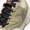 کفش تنیس مردانه نایک Nike Court Lite 4 Tennis Shoes- بژ/خاکی - Image 7