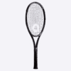 راکت تنیس بزرگسالان سولینکو SOLINCO Blackout v2 300g