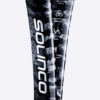 راکت تنیس بزرگسالان سولینکو SOLINCO Blackout v2 300g - Image 3
