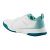 کفش تنیس بچه گانه HEAD Sprint court 4.0 Junnior WHTQ - Image 4