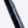 راکت تنیس بزرگسالان سولینکو SOLINCO Blackout v2 300g - Image 4
