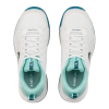 کفش تنیس بچه گانه HEAD Sprint court 4.0 Junnior WHTQ - Image 5