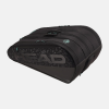 ساک تنیس هد Head Tour Racquet Bag XL NEON 2025 - مشکی/نئون