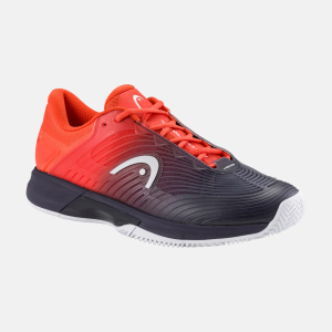 کفش تنیس مردانه هد HEAD Revolt Pro 4.5 Men DBRD