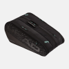 ساک تنیس هد Head Tour Racquet Bag XL NEON 2025 - مشکی/نئون - Image 2
