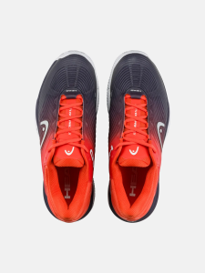 کفش تنیس مردانه هد HEAD Revolt Pro 4.5 Men DBRD