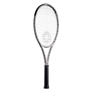 راکت تنیس بزرگسالان سولینکو SOLINCO WHITEOUT V2 XTD 305g راکت تنیس بزرگسالان سولینکو SOLINCO WHITEOUT V2 XTD 305g