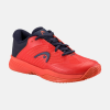 کفش تنیس بچه گانه HEAD Revolt Pro 4.5 Clay Junior RDDB