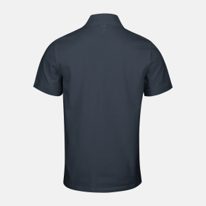 تیشرت تنیس مردانه هد HEAD CLASSIC Polo T-Shirt – سرمه ای