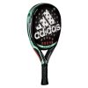 راکت پدل بزرگسال آدیداس - ADIDAS Adipower Light 3.1 - Image 2