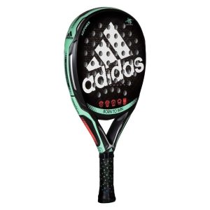 راکت پدل بزرگسال آدیداس – ADIDAS Adipower Light 3.1
