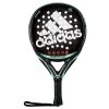 راکت پدل بزرگسال آدیداس - ADIDAS Adipower Light 3.1