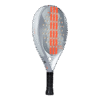راکت پدل بزرگسال آدیداس - ADIDAS Drive Grey 3.4 2025 - Image 2