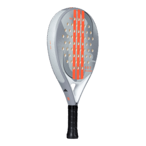 راکت پدل بزرگسال آدیداس – ADIDAS Drive Grey 3.4 2025