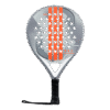 راکت پدل بزرگسال آدیداس - ADIDAS Drive Grey 3.4 2025