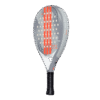 راکت پدل بزرگسال آدیداس - ADIDAS Drive Grey 3.4 2025 - Image 3