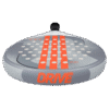 راکت پدل بزرگسال آدیداس - ADIDAS Drive Grey 3.4 2025 - Image 4