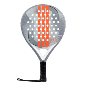 راکت پدل بزرگسال آدیداس - ADIDAS Drive Grey 3.4 2025 راکت پدل بزرگسال آدیداس - ADIDAS Drive Grey 3.4 2025