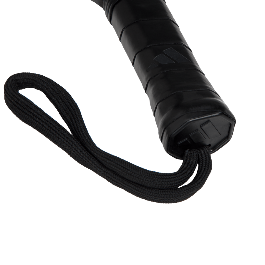 راکت پدل بزرگسال آدیداس - ADIDAS Drive Grey 3.4 2025 راکت پدل بزرگسال آدیداس - ADIDAS Drive Grey 3.4 2025 - Image 7