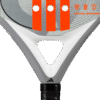 راکت پدل بزرگسال آدیداس - ADIDAS Drive Grey 3.4 2025 - Image 6