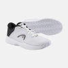 کفش تنیس بچه گانه HEAD Revolt Pro 4.5 Clay Junior WHBK - Image 3