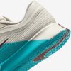 کفش تنیس زنانه نایک Nike Zoom Vapor Pro 3 Clay- آبی/سفید - Image 8