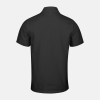 تیشرت تنیس مردانه هد HEAD CLASSIC Polo T-Shirt - مشکی - Image 2