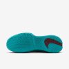 کفش تنیس زنانه نایک Nike Zoom Vapor Pro 3 Clay- آبی/سفید - Image 3