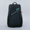 کوله تنیس هد HEAD Tour Backpack 25L Neon - مشکی/نئون - Image 2