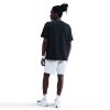 تی شرت تنیس مردانه نایک Nike Dri-FIT Max90 - مشکی - Image 5