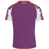 تیشرت تنیس مردانه هد HEAD TOPSIN T-SHIRT- بنفش - Image 2