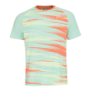 تیشرت تنیس مردانه هد HEAD TOPSIN T-SHIRT - رنگی