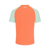 تیشرت تنیس مردانه هد HEAD TOPSIN T-SHIRT - رنگی - Image 2