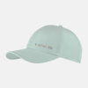 کلاه تنیس هد HEAD Pro Player Cap - آبی