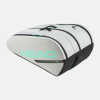 ساک تنیس هد Head Tour Racquet Bag XL CCTE