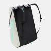 ساک تنیس هد Head Tour Racquet Bag XL CCTE - Image 3