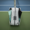 ساک تنیس هد Head Tour Racquet Bag XL CCTE - Image 4