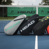 ساک تنیس هد Head Tour Racquet Bag XL CCTE - Image 5