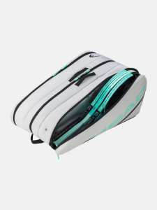 ساک تنیس هد Head Tour Racquet Bag XL CCTE
