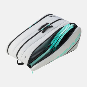 ساک تنیس هد Head Tour Racquet Bag XL CCTE