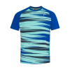تیشرت تنیس مردانه هد HEAD TOPSIN T-SHIRT - آبی