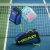 ساک تنیس بچه گانه هد Head JR Tour Racquet Tennis Bag Monster - Image 3